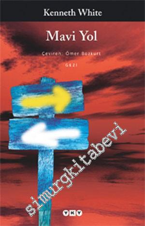 Mavi Yol -