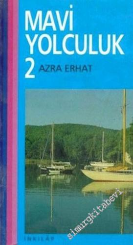Mavi Yolculuk 2 -
