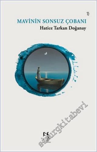 Mavinin Sonsuz Çobanı -        2025