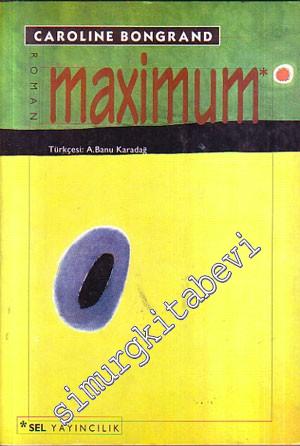 Maximum -        2000