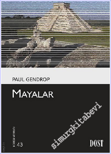 Mayalar -        2006