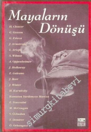 Mayaların Dönüşü -        1998