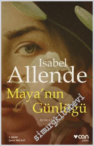 Maya'nın Günlüğü -        2024