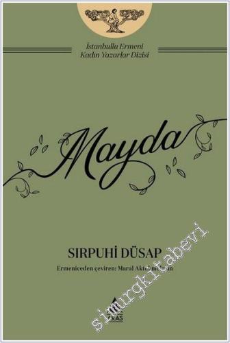 Mayda -        2025