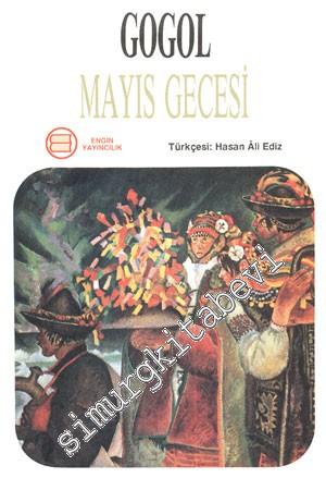 Mayıs Gecesi -