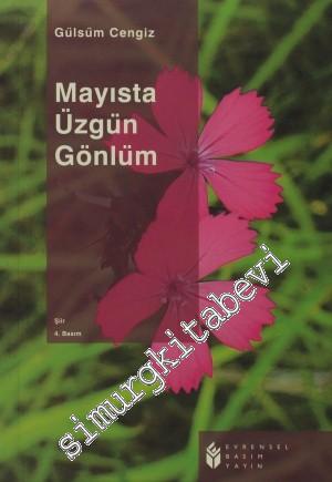 Mayısta Üzgün Gönlüm -