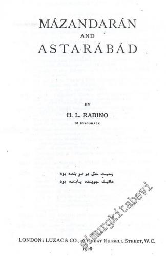 Söylem Etiği -        2020