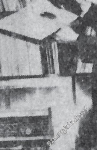 Mazide Kalan Koleksiyonerler -