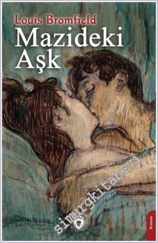 Mazideki Aşk -        2022