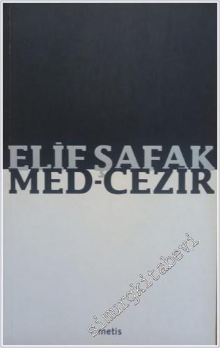 Med-Cezir -        2006