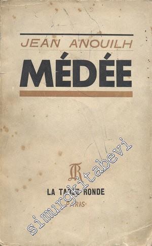 Medée -
