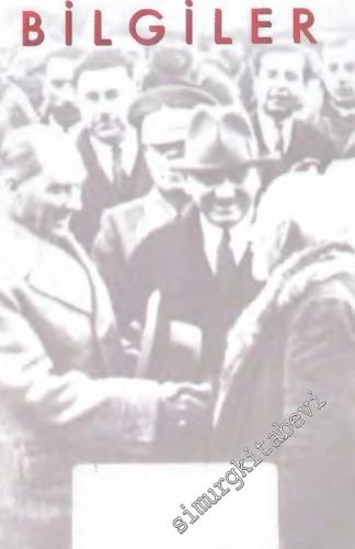 Medeni Bilgiler: Türk Milletinin El Kitabı -