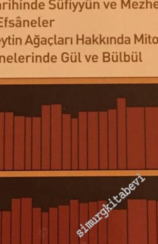 Medeniyet Tarihinde Kütüphaneler -        2024