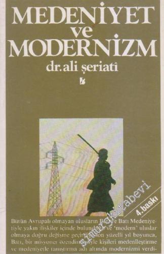 Medeniyet ve Modernizm