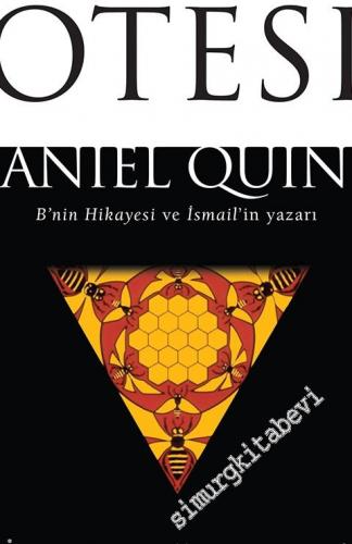 Medeniyetin Ötesi: İnsanlığın Yeni Büyük Macerası -
