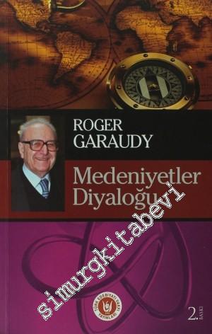 Medeniyetler Diyaloğu -