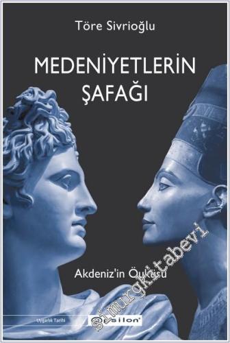 Medeniyetlerin Şafağı - 2021
