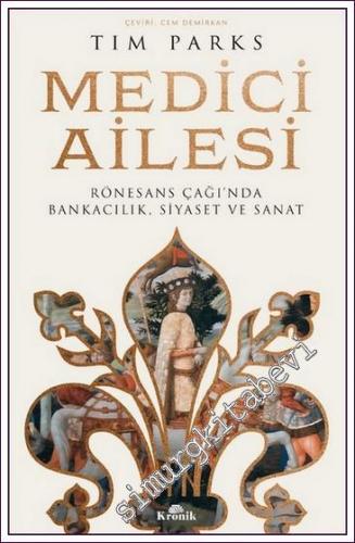 Medici Ailesi -