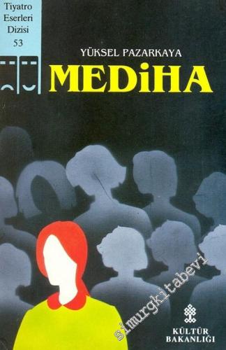 Mediha -