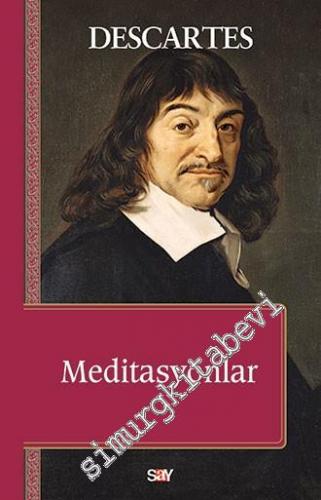 Meditasyonlar -        2024