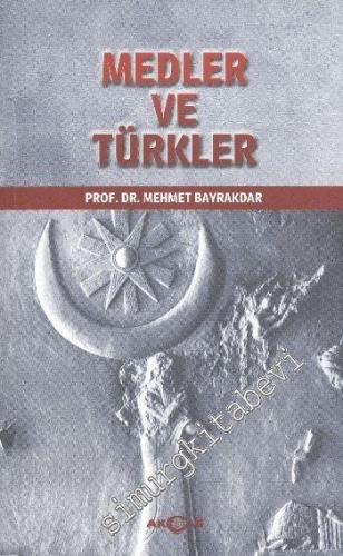 Medler ve Türkler