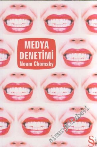 Medya Denetimi -        2016