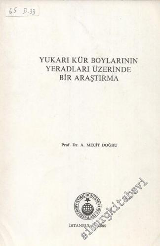 Medya Ekonomisi ve Türkiye Örneği -        1997