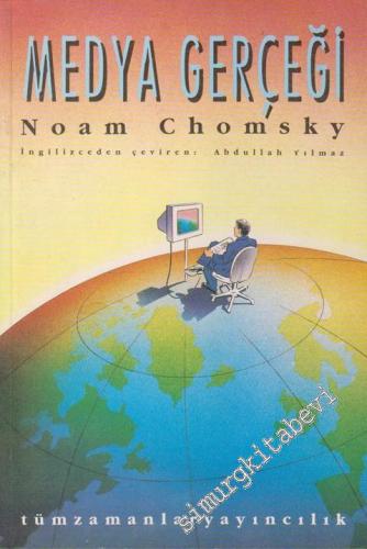 Medya Gerçeği -        1993