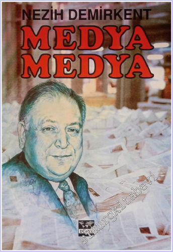 Medya - Medya -        1995