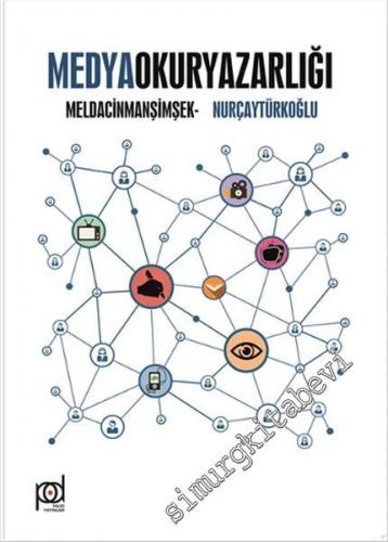 Medya Okuryazarlığı -