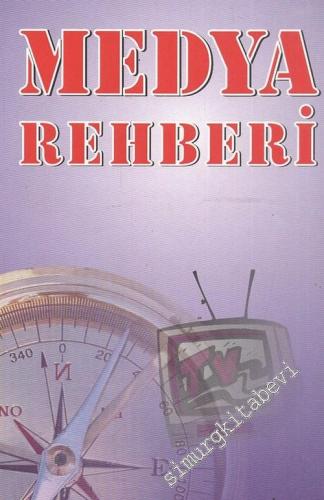 Medya Rehberi -        2002