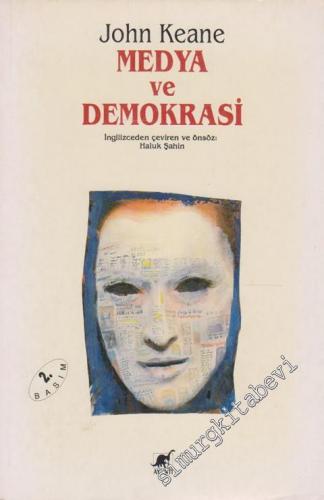 Medya ve Demokrasi