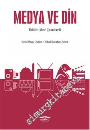 Medya ve Din -