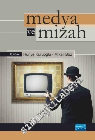 Medya ve Mizah -