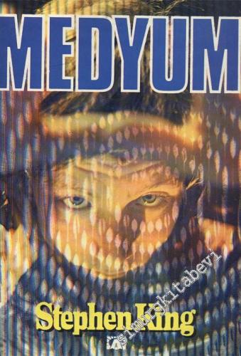 Medyum -        1977