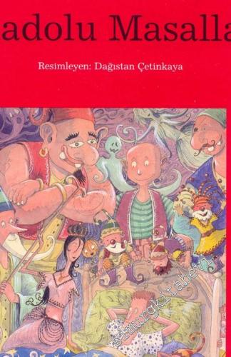 Megaralı Theognis Üzerine -