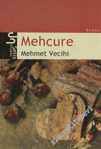 Mehcure -        2003
