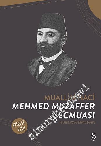 Mehmed Muzaffer Mecmuası -