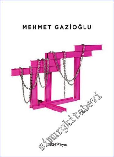 Mehmet Gazioğlu -        2023