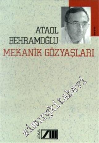 Mekanik Gözyaşları -        1997