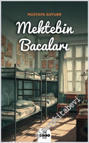 Mektebin Bacaları -        2025