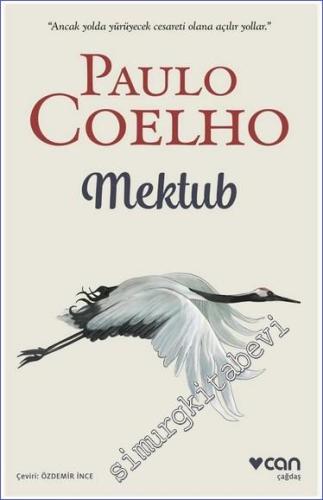 Mektub -        2023