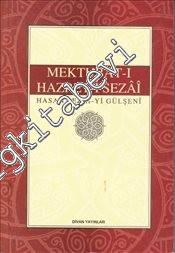 Mektubat-ı Hazret-i Sezai -