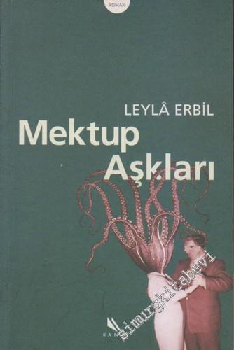Mektup Aşkları -