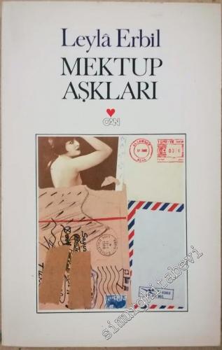 Mektup Aşkları -