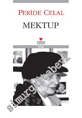 Mektup -        1994