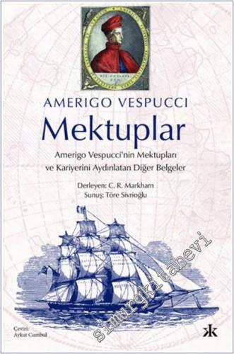 Mektuplar -        2025