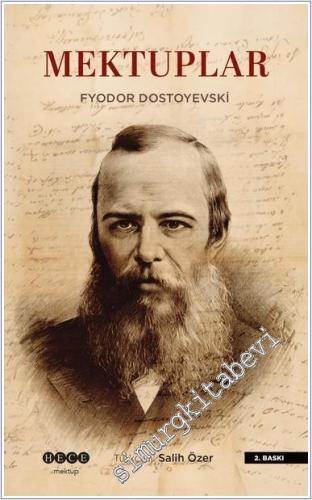 Mektuplar -        2025