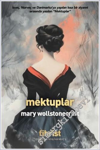 Mektuplar -        2025