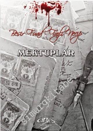 Mektuplar -